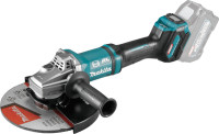 MAKITA AKU KUTNA BRUSILICA 230mm GA038GZ 40V BL