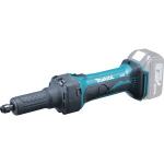 Makita aku ravna brusilica (18V,bez aku) DGD800Z