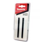 Makita nož za blanju 82 mm (2xžilet)  D-07945