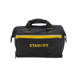 STANLEY torba za alat 1-93-330