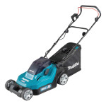 MAKITA aku kosilica DLM382Z 18+18V bez baterije