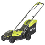 RYOBI aku kosilica OLM1833B 18V bez baterije