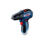 BOSCH aku bušilica-odvijač GSR 12V-30 12V bez baterije