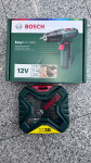 Bosch EasyDrill 1200