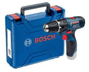 Bosch Professional AKU udarna bušilica GSB 120-LI