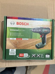 BOSCH Universal Drill 18V bušilica odvijač