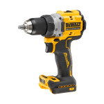 DeWalt aku bušilica DCD800NT 18V 90Nm, kofer