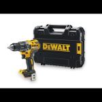 Dewalt aku bušilica-odvijač, 70 Nm,  18V + kofer