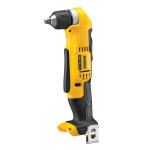 DeWalt aku kutna bušilica DCD740N 18V solo alat