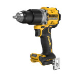 DeWalt aku udarna bušilica DCD805NT 18V 90Nm, kofer