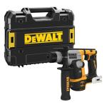 DEWALT AKU UDARNA BUŠILICA SDS-PLUS DCH172NT 18V*BL*