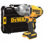 Dewalt aku udarni odvijač 18V XR 1/2" 1396/1898 Nm