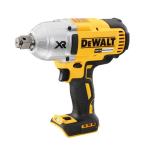 DeWalt aku udarni odvijač DCF897N 18V 950Nm 3/4"