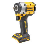 DEWALT AKU UDARNI ODVIJAČ DCF921N 1/2 18V 203Nm *AKCIJA2024*