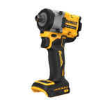 DeWalt aku udarni odvijač DCF922N 1/2" 18V 610Nm