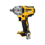 DeWalt aku XR udarni odvijač 18V, 1/2",447 Nm