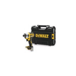 DeWalt Aku XR udarni odvijač  205 Nm, 1/4", 18V