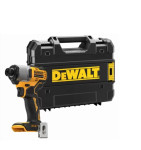 DEWALT akumulatorski udarni odvijač DCF840NT aku 18V