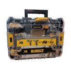 DEWALT DCK211D2T SET ALATA *DO 24 RATE* NOVO!R1