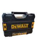 DEWALT DCD790D2 BUSILICA+ 2 BATERIJE+ PUNJAC+ KOFER *DO 24 RATE* NOVO!