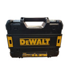 DEWALT DCD996P2 UDARNA BUŠILICA SET *DO 24 RATE* NOVO! R1!