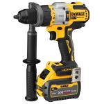 DeWalt DCD999T1 Aku Flexvolt udarna bušilica 54 V