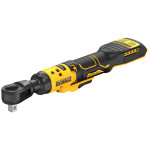 DeWalt DCF512N aku račna 18V 1/2" 95Nm