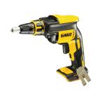 DEWALT DCF620N AKU XR SUHOMONTAŽNI ODVIJAČ 18V BL*SOLO ALAT