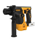 DEWALT DCH072N Akumulatorsko udarno kladivo SDS-Plus, 12V