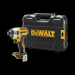 DeWALT Udarni odvijač 18V TSTAK 203Nm 1/4