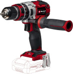 Einhell TE-CD 18 Li-i Brushless 60Nm akumulatorska udarna bušilica