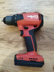 HILTI SF 4-22  NURON