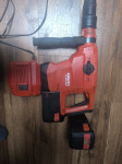 Hilti TE60A36