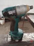 Makita 6935 FD