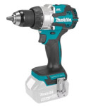 MAKITA aku bušilica DDF489Z