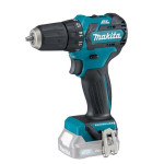 Makita aku bušilica-odvijač DF332DZ 12V