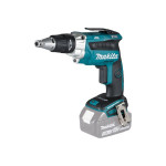 MAKITA aku odvijač DFS250Z 18V bez baterije