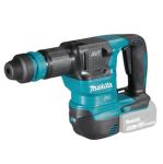 Makita aku udarni čekić DHK180Z 18V