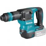 MAKITA AKU UDARNI ČEKIĆ DHK180Z (18V, LXT, 3,1J)