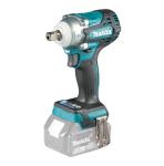 Makita aku udarni odvijač DTW301Z 330Nm 1/2"