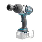 Makita aku udarni zavrtač DTW450Z - 18V, 440Nm 1/2"