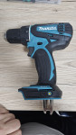 Makita bušilicu 18v