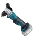 MAKITA DDA351Z Akumulatorski kotni vrtalnik 18V, 10mm