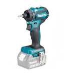 MAKITA DDF083Z Akumulatorski vijačnik 18V, 2st