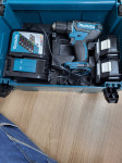 Makita DDF482RTJ