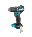 MAKITA DDF487Z Akumulatorski vrtalni vijačnik, 18V