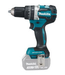 MAKITA DHP484Z Akumulatorski vibracijski vrtalnik-vijačnik 18V, 2st