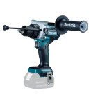 MAKITA DHP486Z Akumulatorski vibracijski vrtalnik-vijačnik 18V, 2st