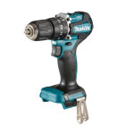 MAKITA DHP487Z Akumulatorski vrtalni vijačnik, 18V