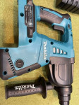 makita dhr 263z